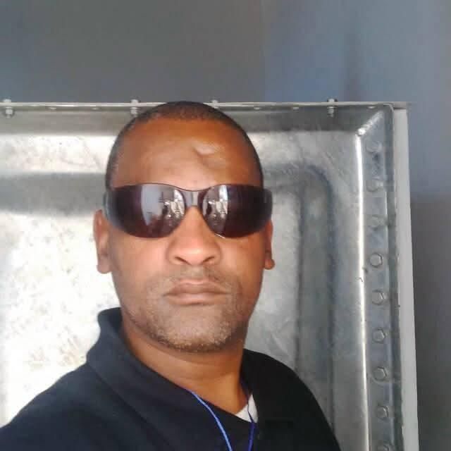 e0c72522c564425f.jpg