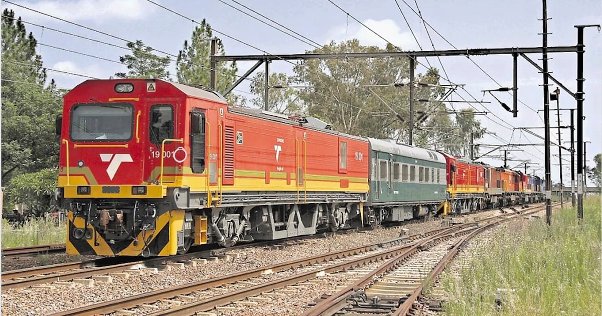 9db269af0457f1e6.jpg