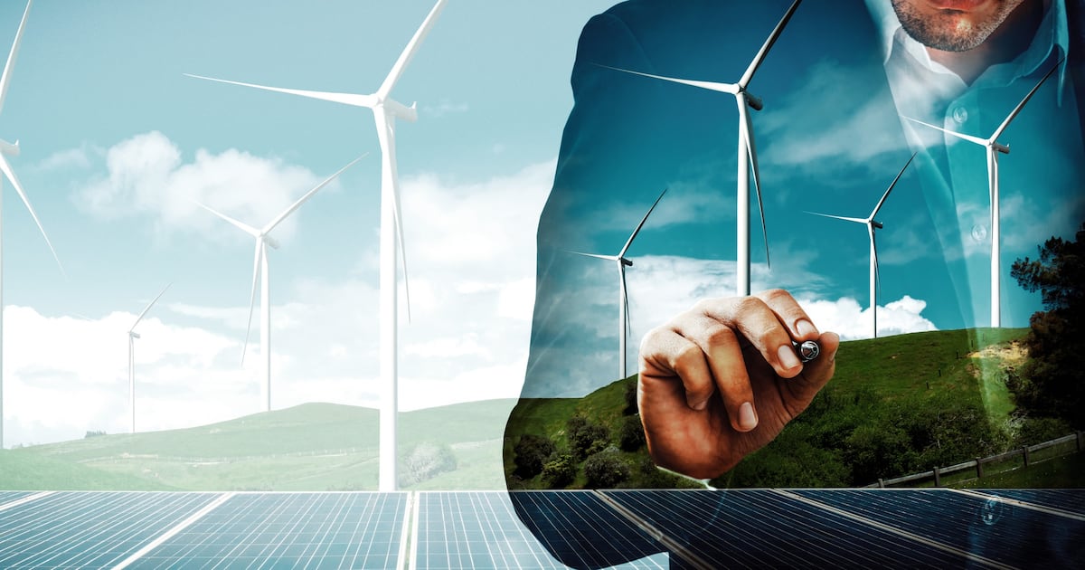 e4c887de931c2e35.jpg