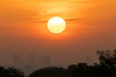 0e53825b817126d8.jpg