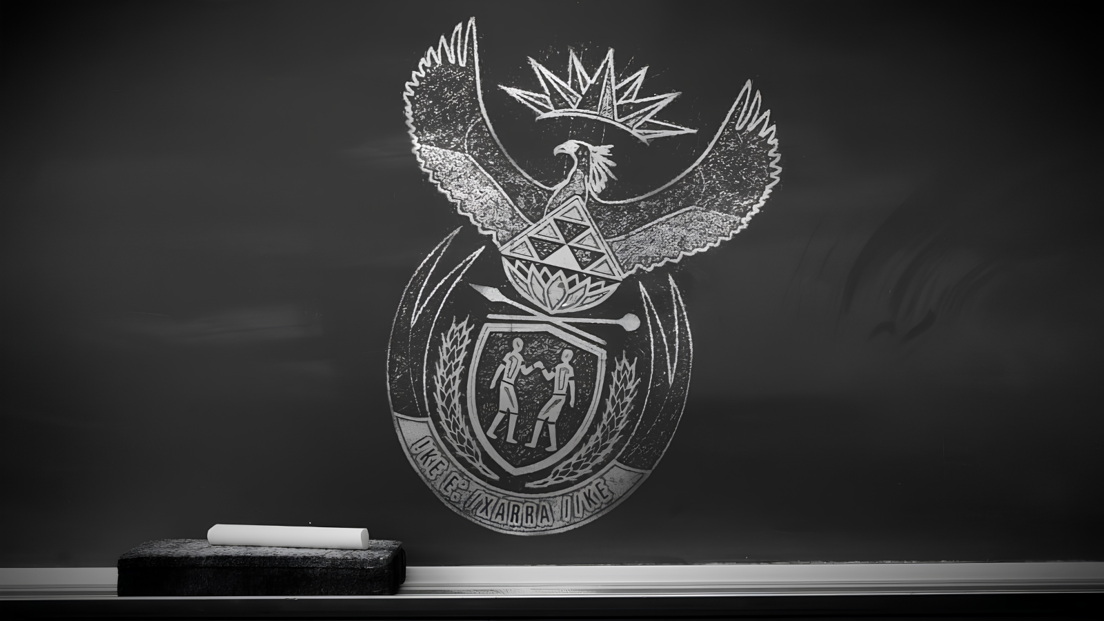 edffae32c7d5c384.png