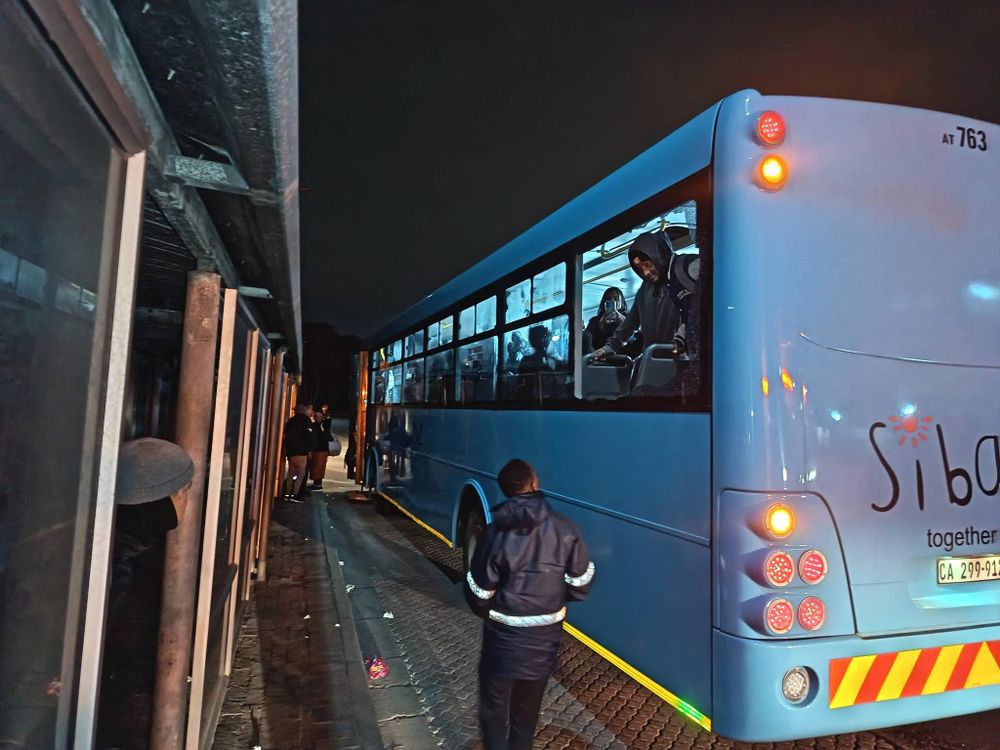 002f341bcd0113ae.jpg