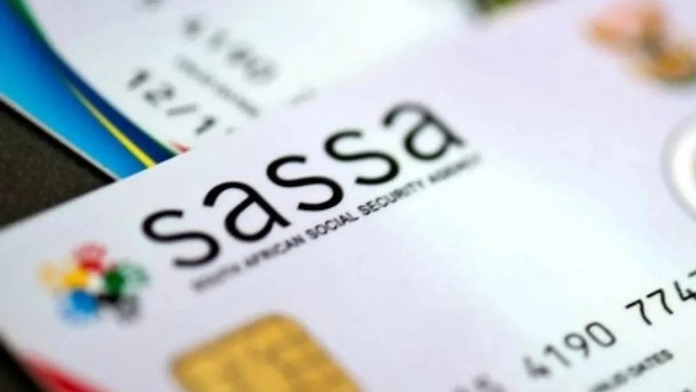 0ea4eea9080c812b.jpg