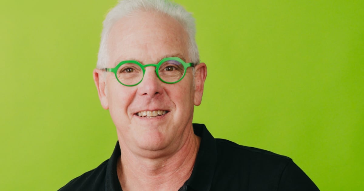7858ff2c2b42d43c.png