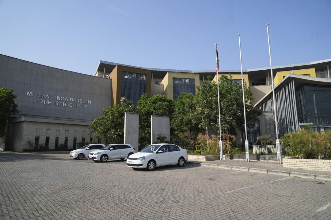 dac90380c9a670f4.jpg
