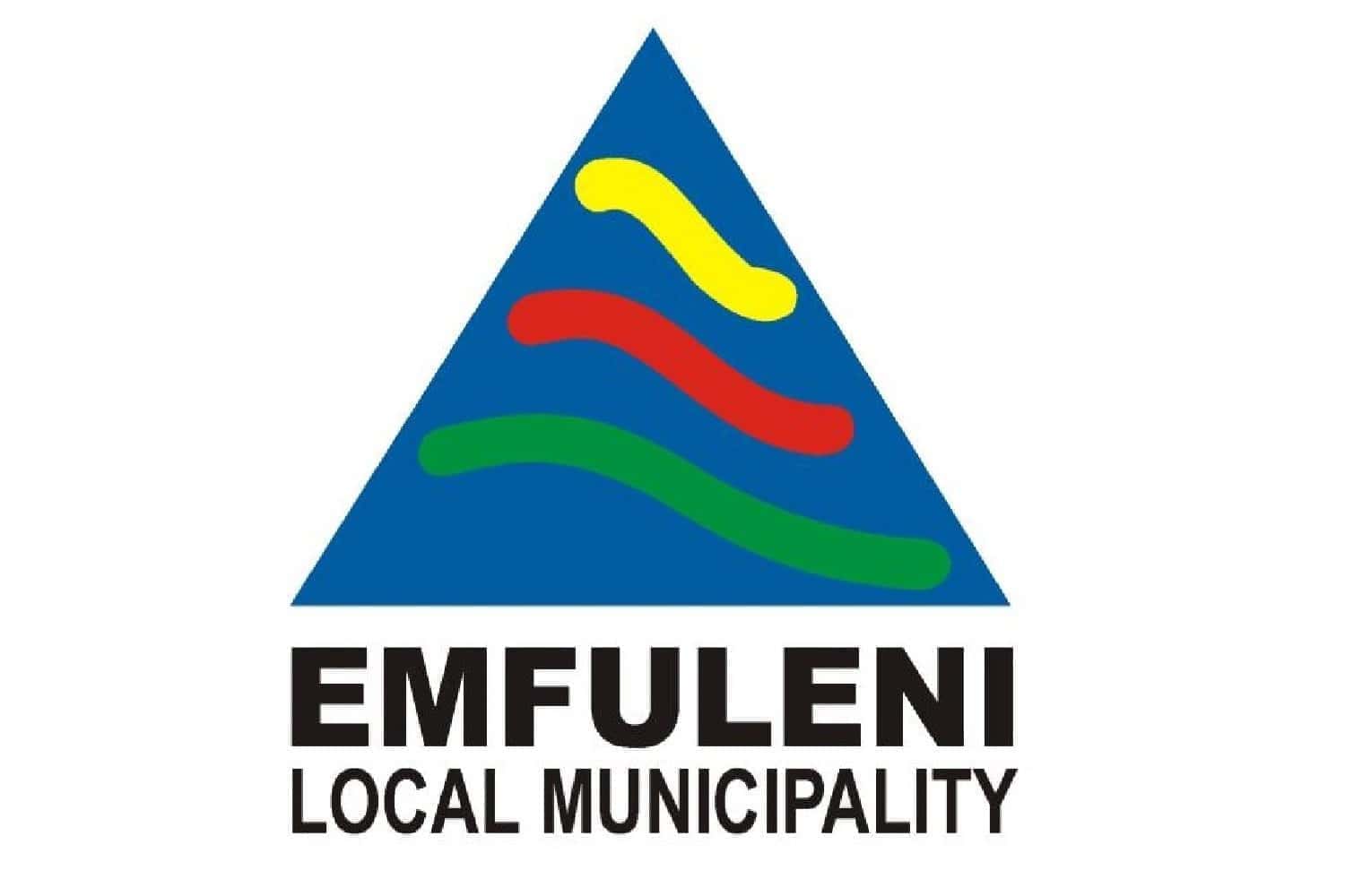e5787e609284ff2b.jpg