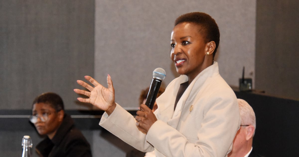 346076d0ef59a9b0.jpg