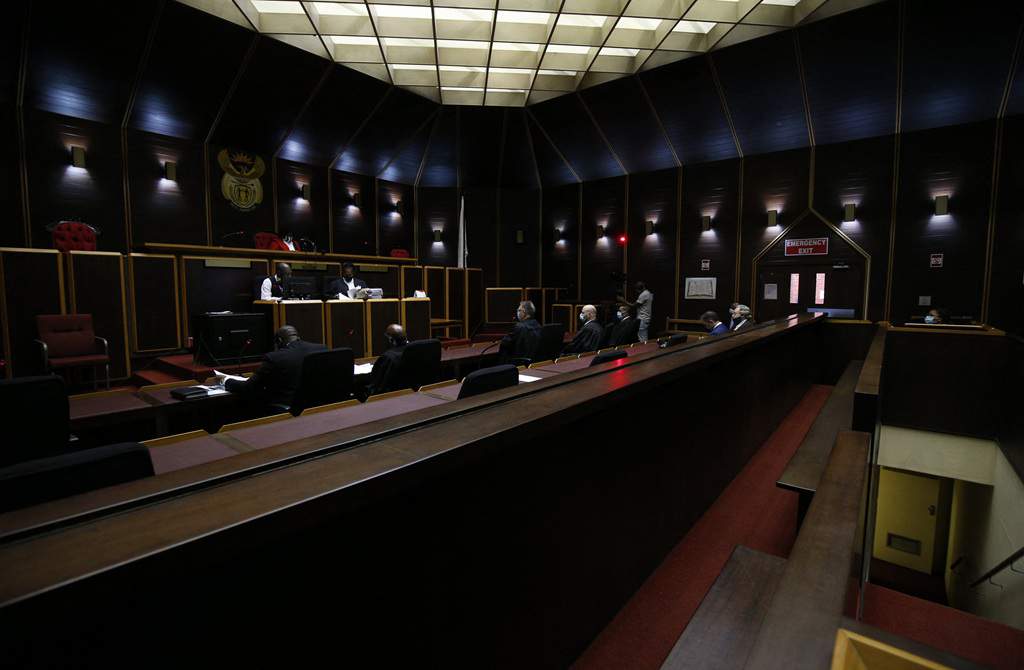 08ffccab4de78047.jpg