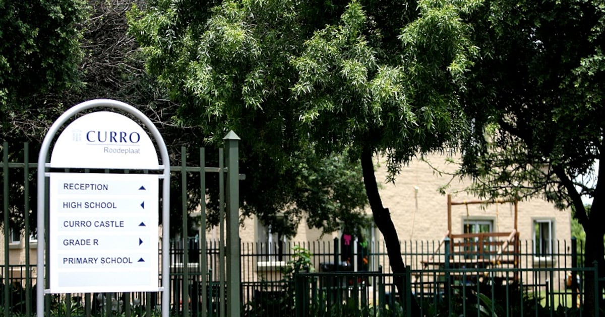 ab6cc900654244d4.jpg