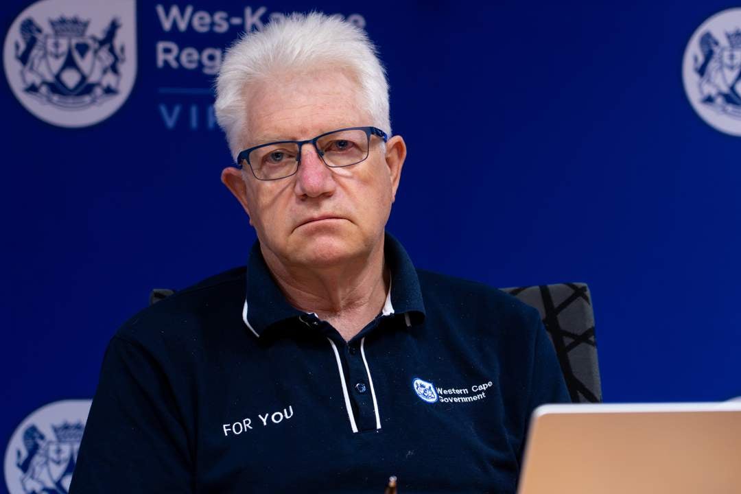 181066e2b59065bd.jpg