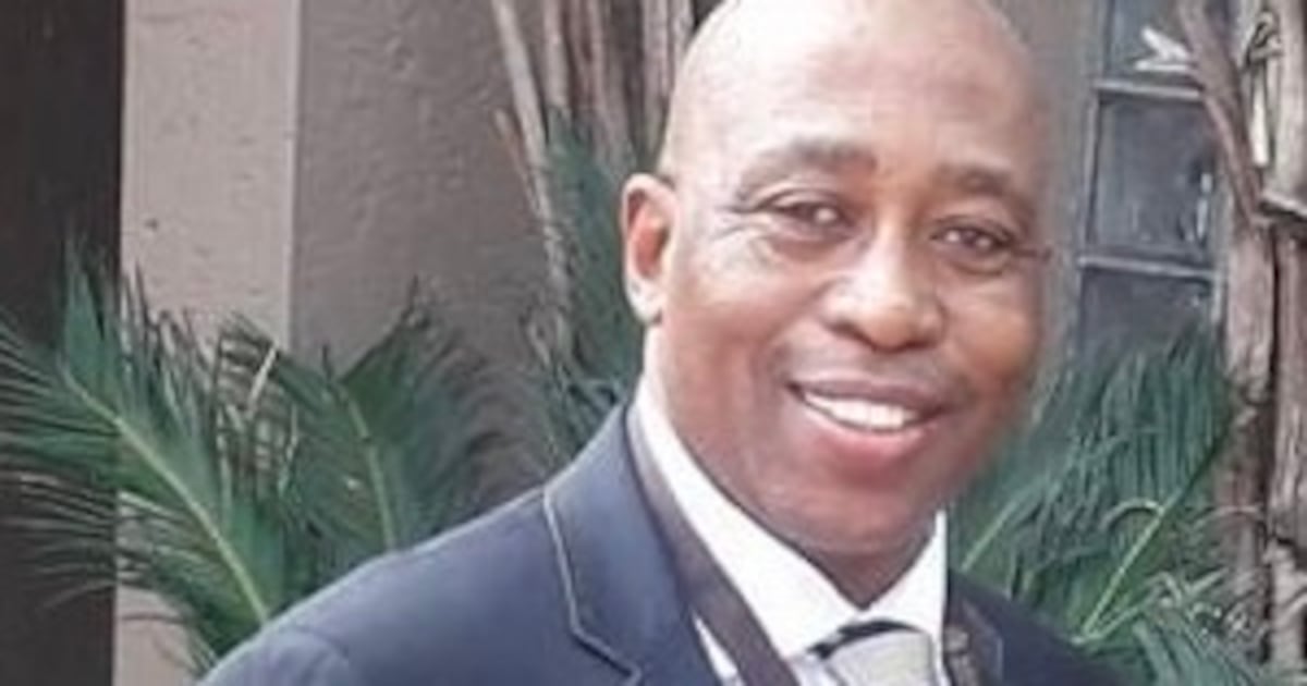6a519de4954b951f.jpg
