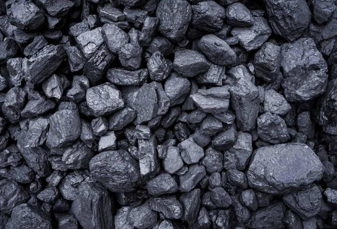 753cebfd70b98408.jpg