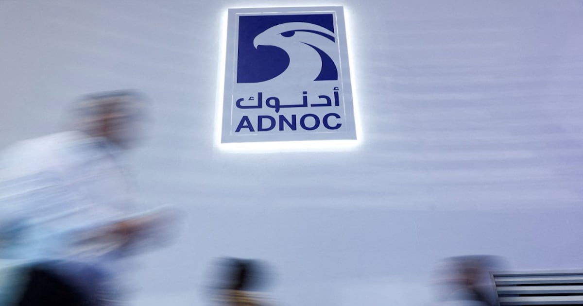 b320078de7bcfcc0.jpg
