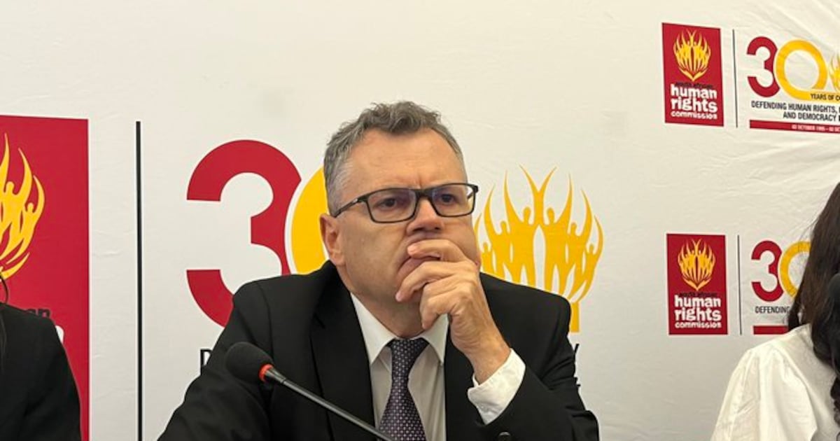 c443027800325457.jpg