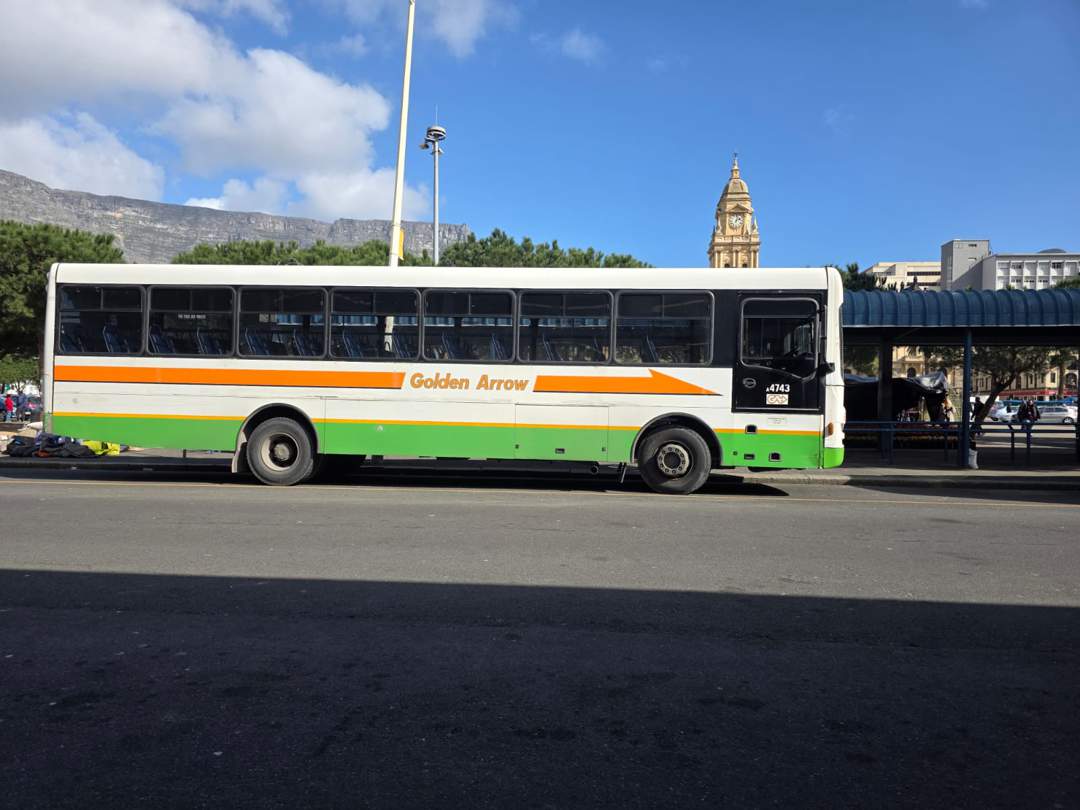 8e5460da6b1b58ad.jpg