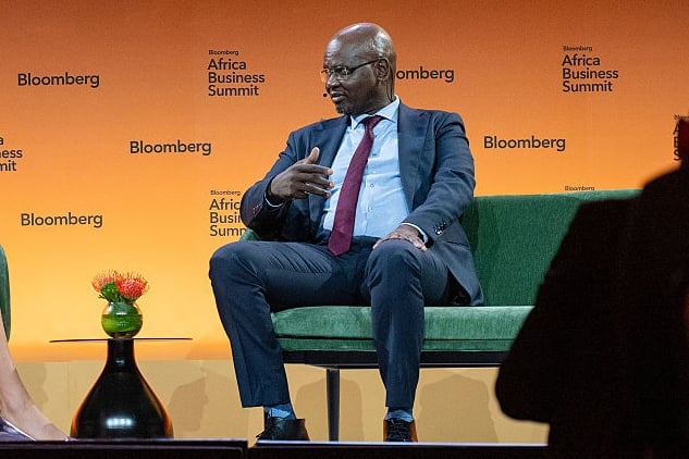 c1a915cf6f4c2db7.jpg