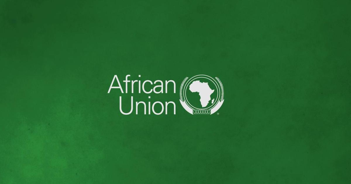 cabd3b8efd04ad0a.jpg