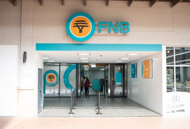 0d9333cb3b07e661.jpg