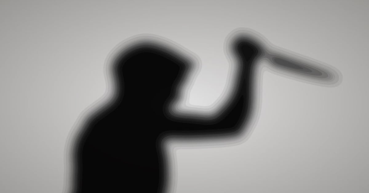 4aa10ed9de06961d.jpg
