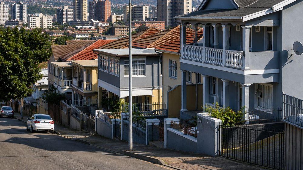 d0875423c234066c.jpg