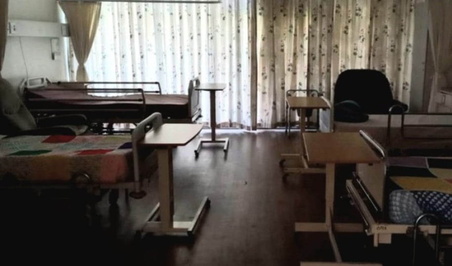 be9d78280a33590c.jpg