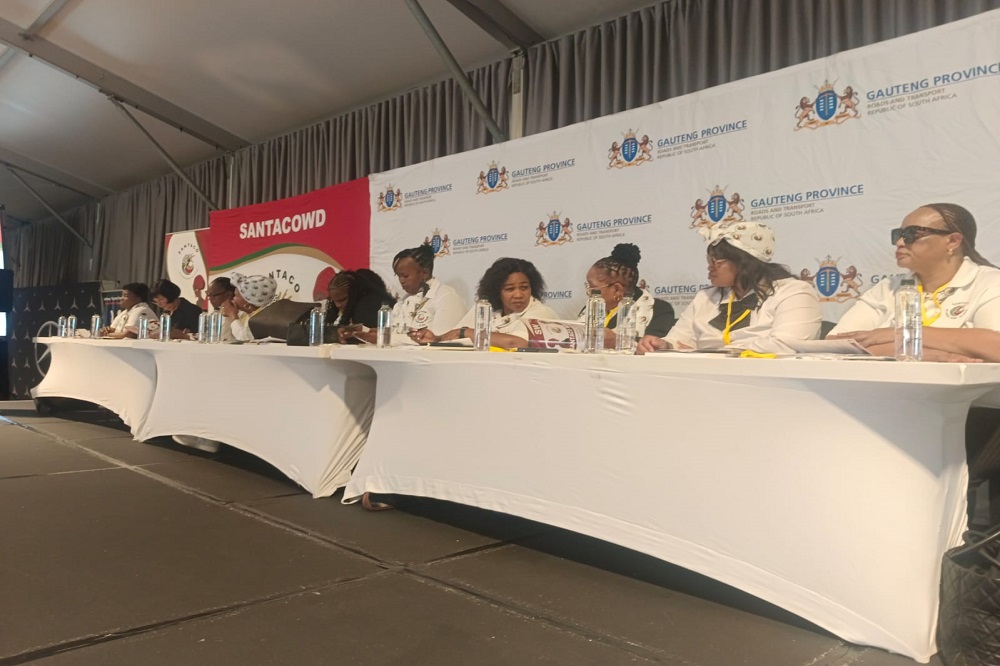 f6d8867d3c9fc4f3.jpg