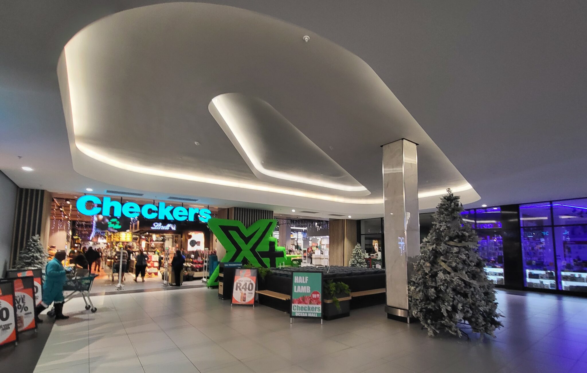 6d9499612d39236d.jpg