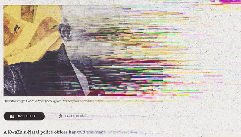 c7fc0f02a9719d5a.jpg