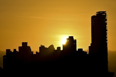 4bcf7c9442b65a6f.jpg