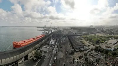 e152477ad43a4f86.jpg