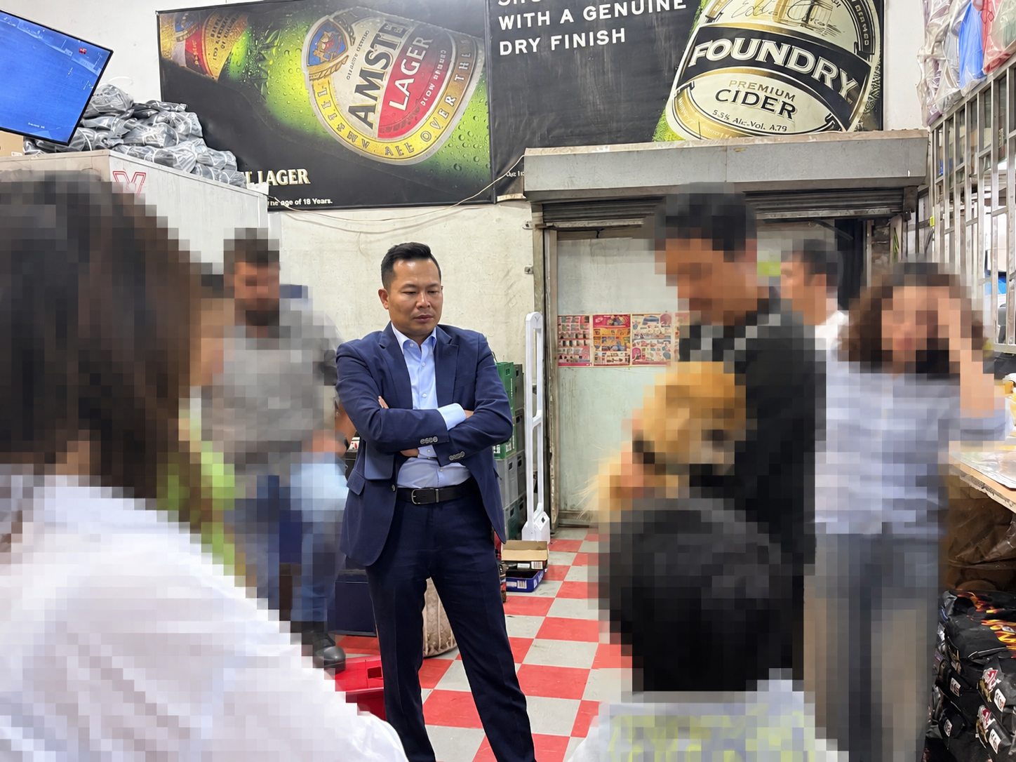 image_picker_75162D14-5EFE-429C-B758-861BF816483C-19094-000007E6DA29BDA6.png