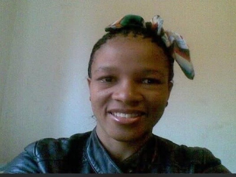 @SAPoliceService／X