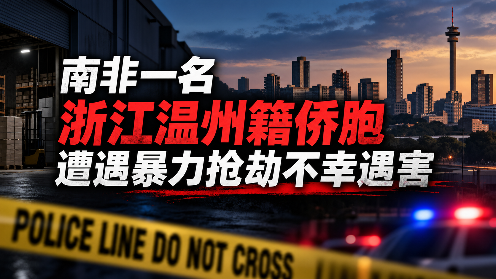 11ca6e7a-9999-4757-8ddb-4c7289c70bbc.png