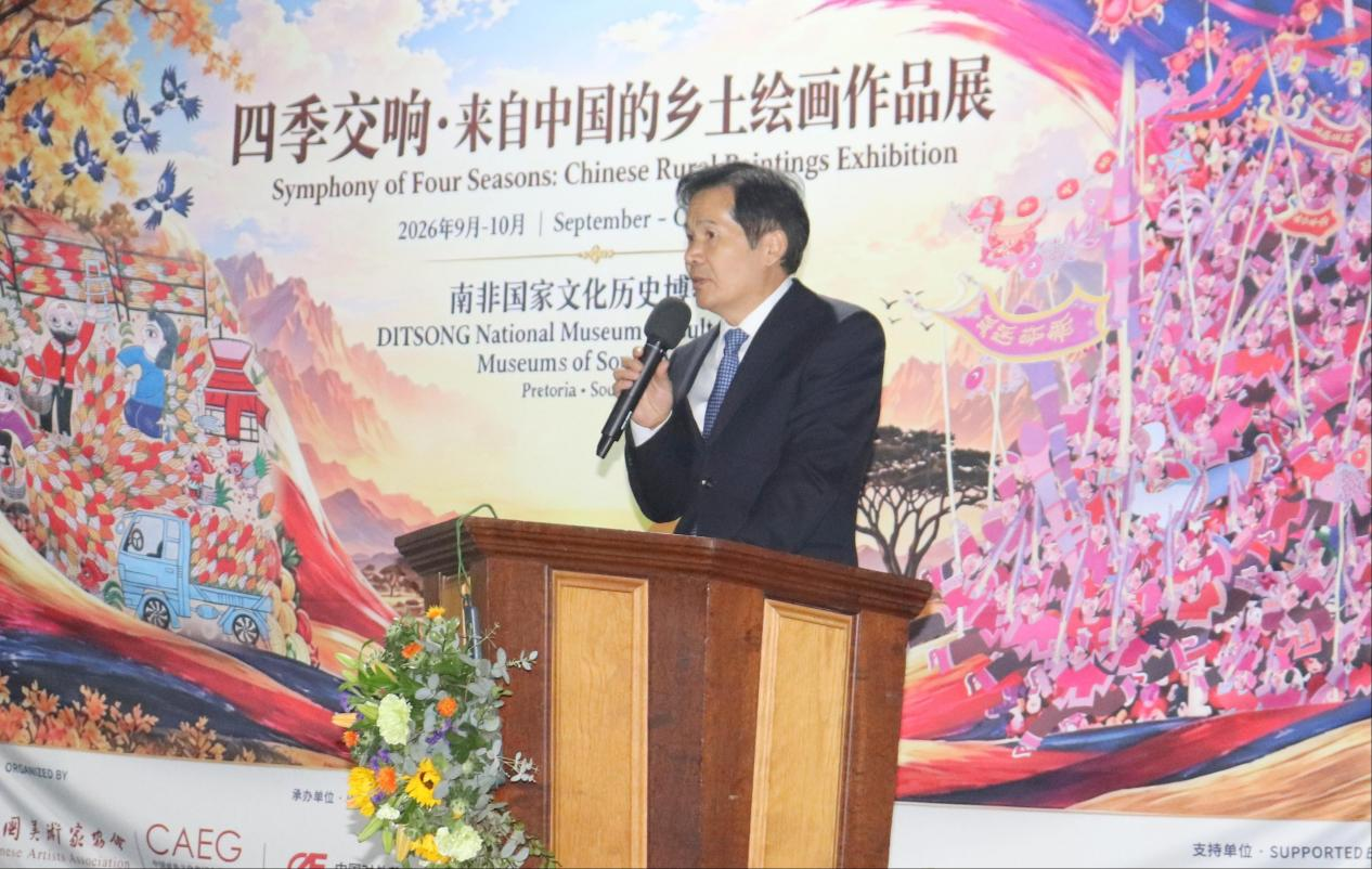 图片11.png