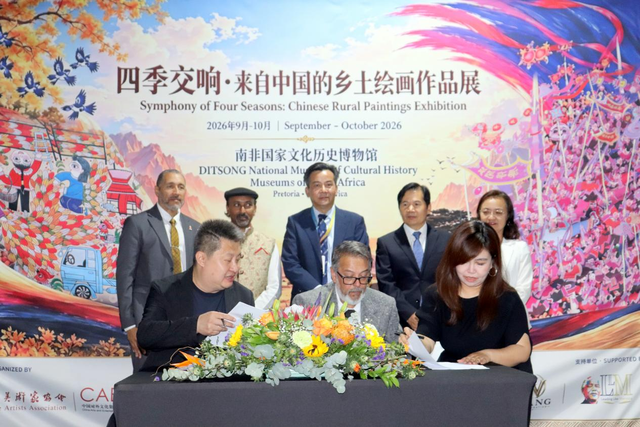 图片12.png