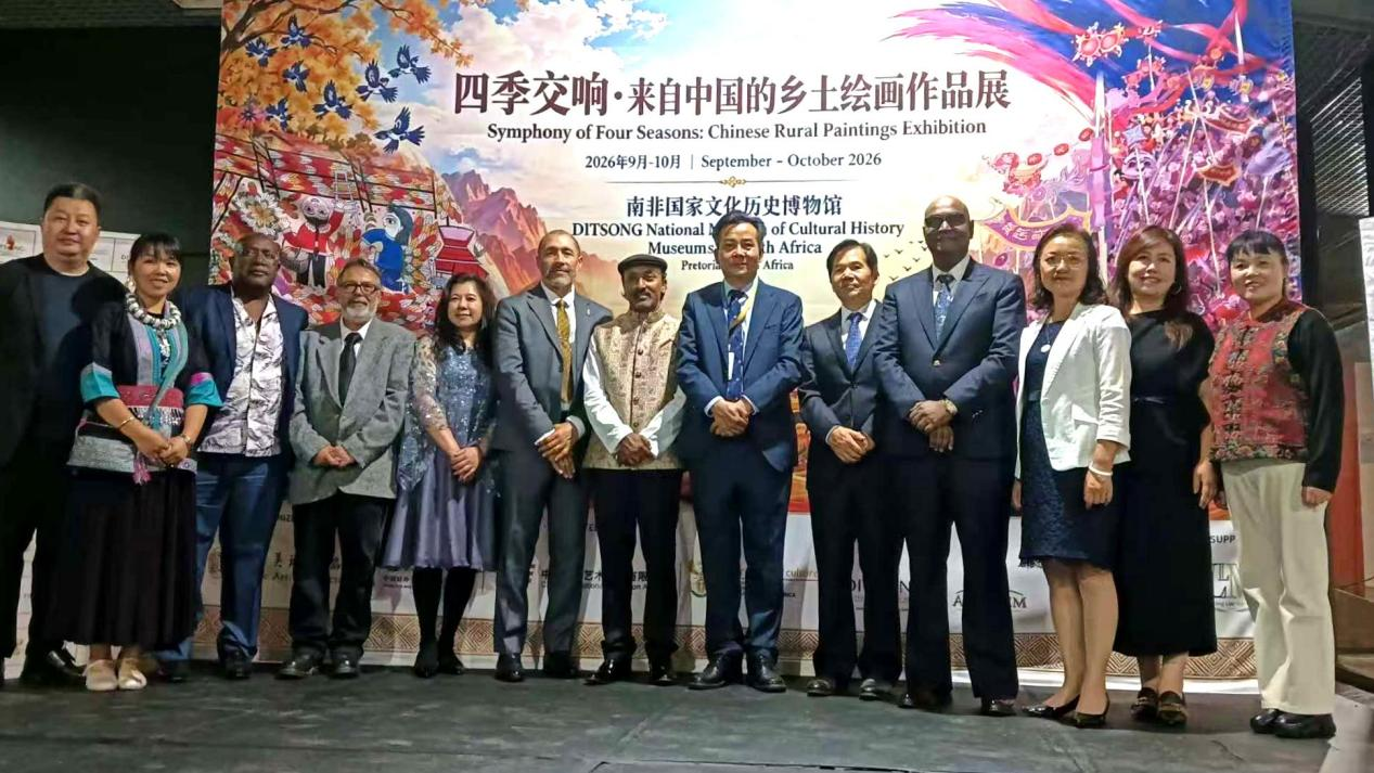 图片17.png