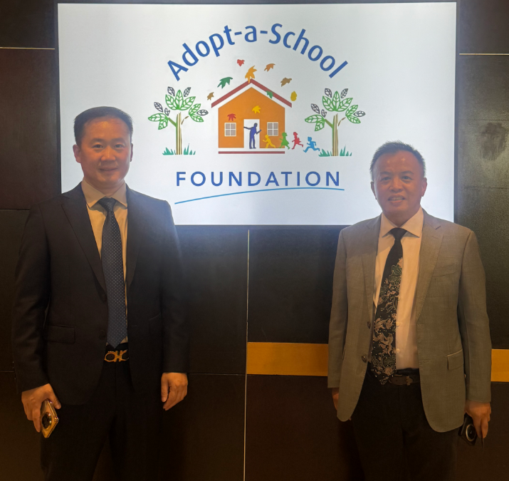 ScreenShot_2026-09-20_170258_747.png