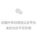 2026年9月16日，肯尼亚内罗毕肯雅塔大学孔子学院，儿童一起展示绘画和书法作品。 / 撒哈拉视野 ...
