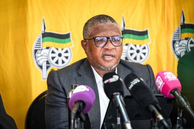 X: @MYANC