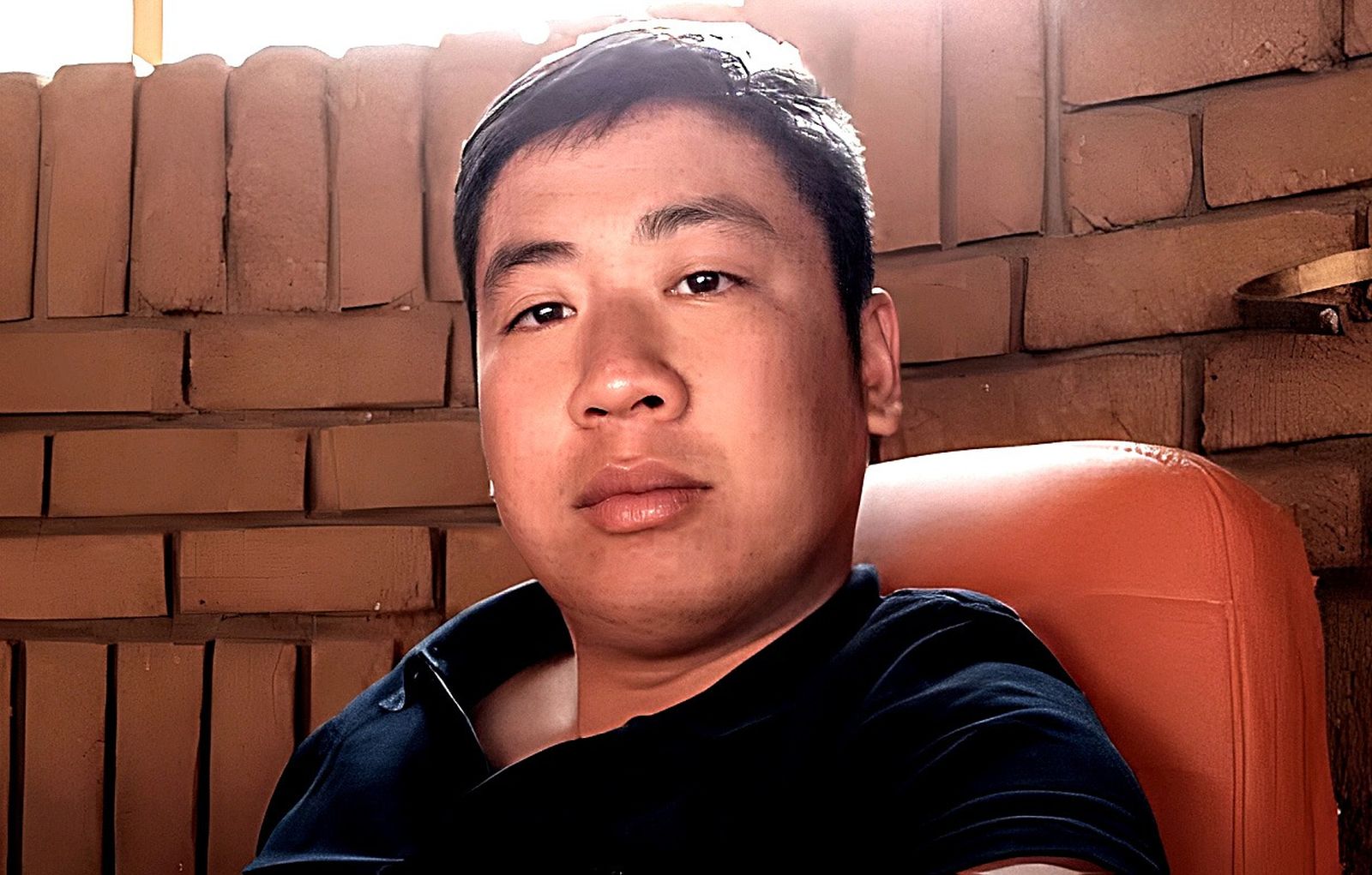 越南籍Voi野生动物旅馆经理Nguyen Huu Dong于世界犀牛日被捕；原报道指他是涉嫌野生动物贩运的Chu Dang Kho ...