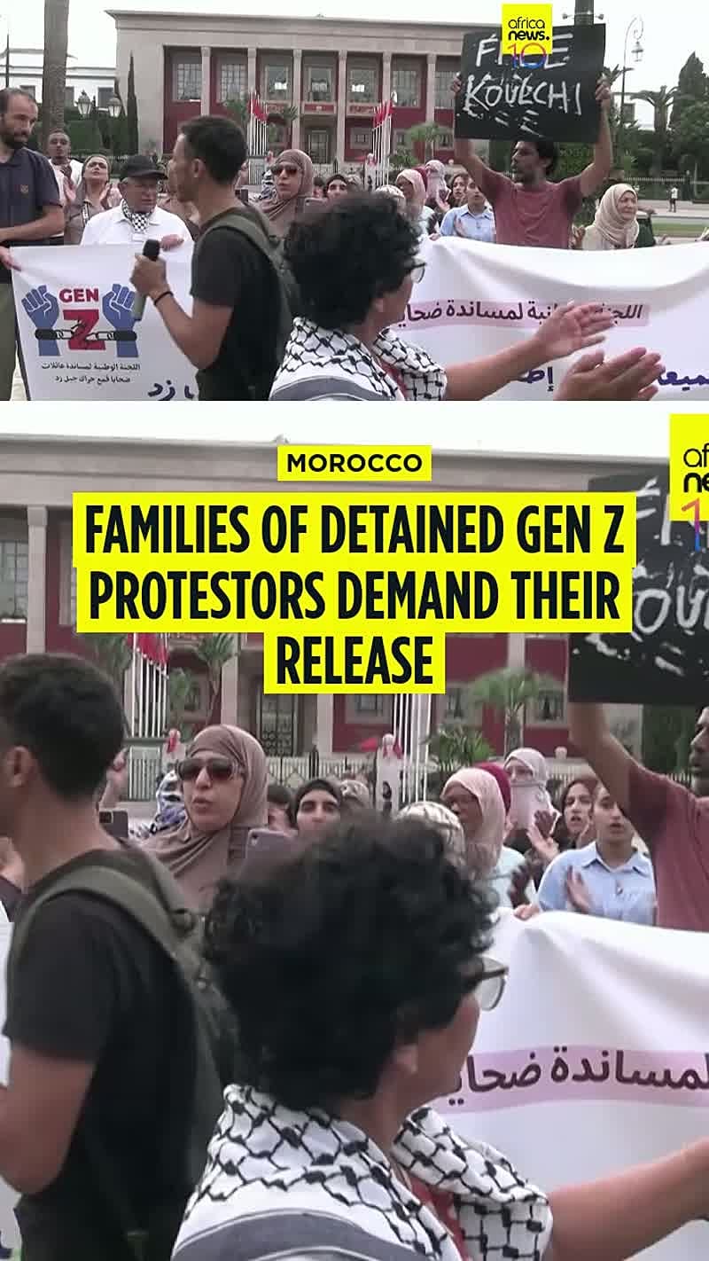 3adcb5696e1ba7e84e1d5f3b.jpg