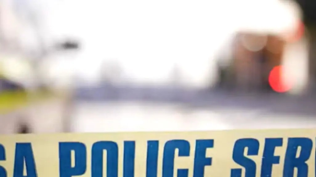 Eyewitness News