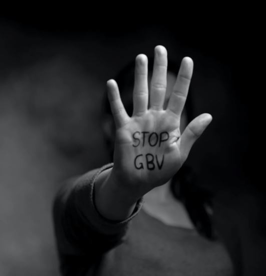 09d6edf0c455f96e8734bc9a.jpg