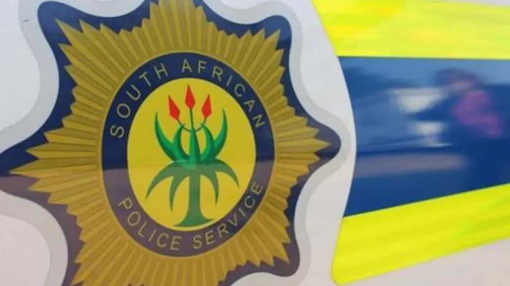 @SAPoliceService/X