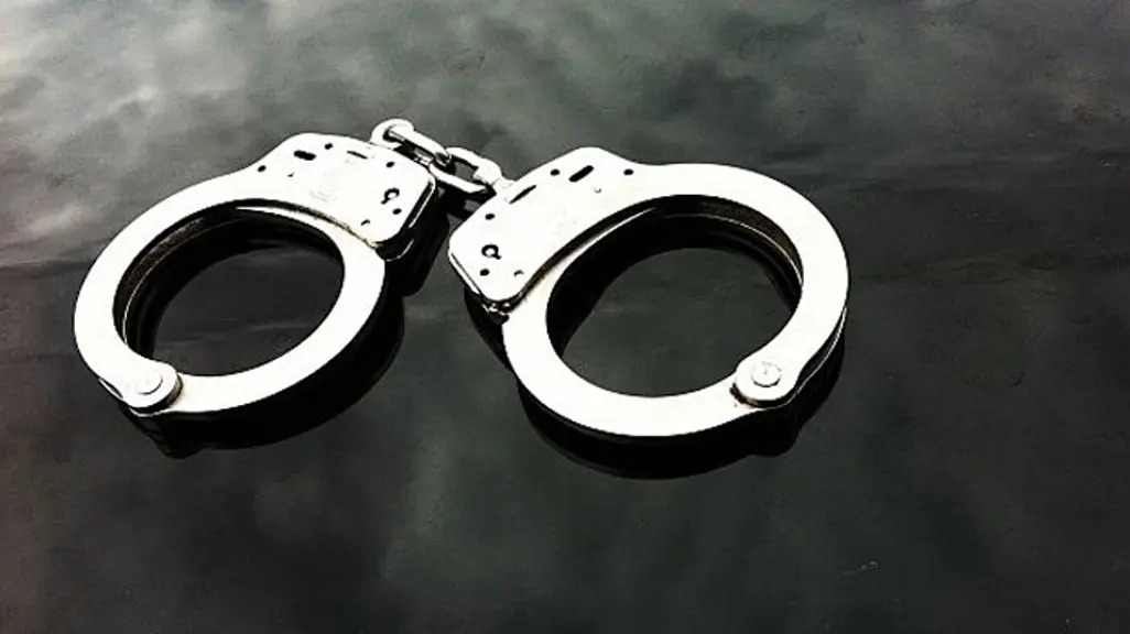@SAPoliceService/Twitter