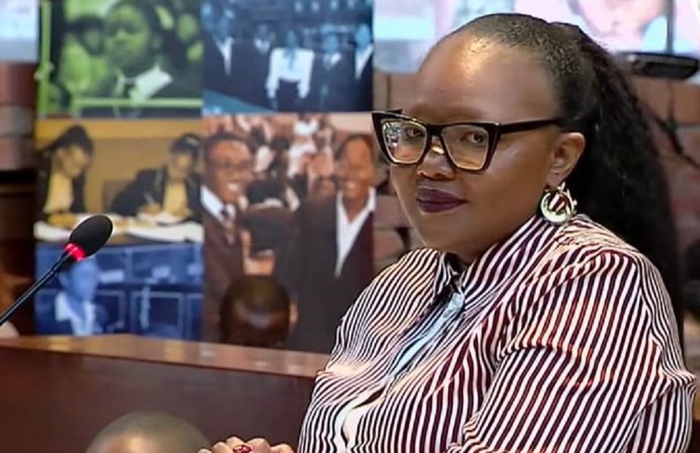 SABC News