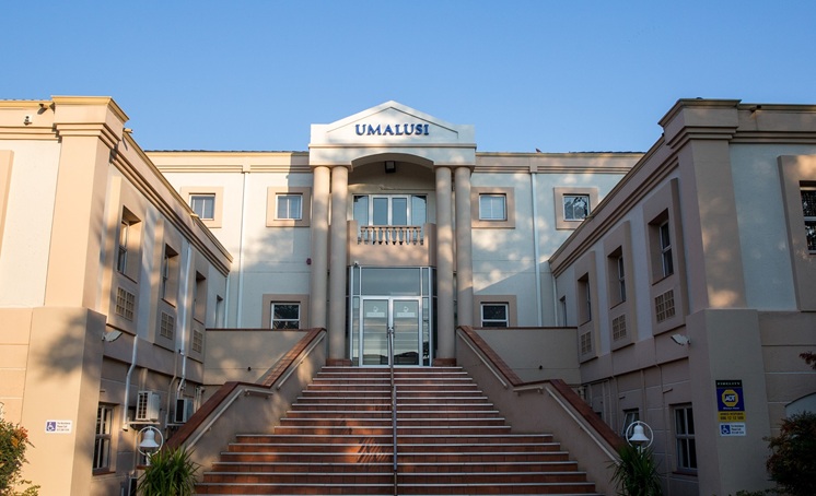 SABC NEWS - UMALUSI___