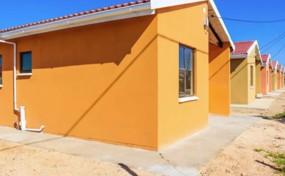 2bd7c36045f96d5393b37ec9.jpg