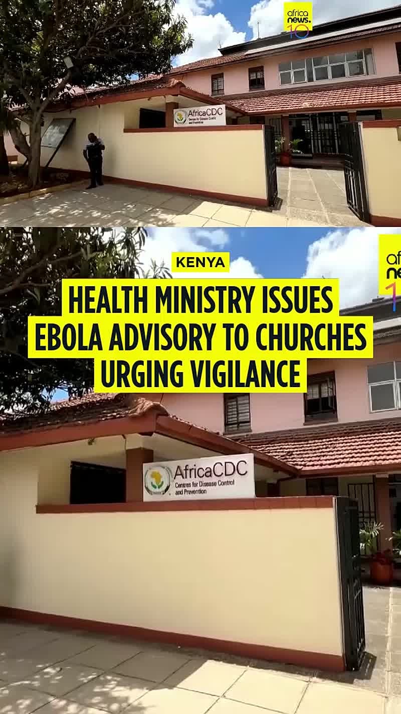 africanews