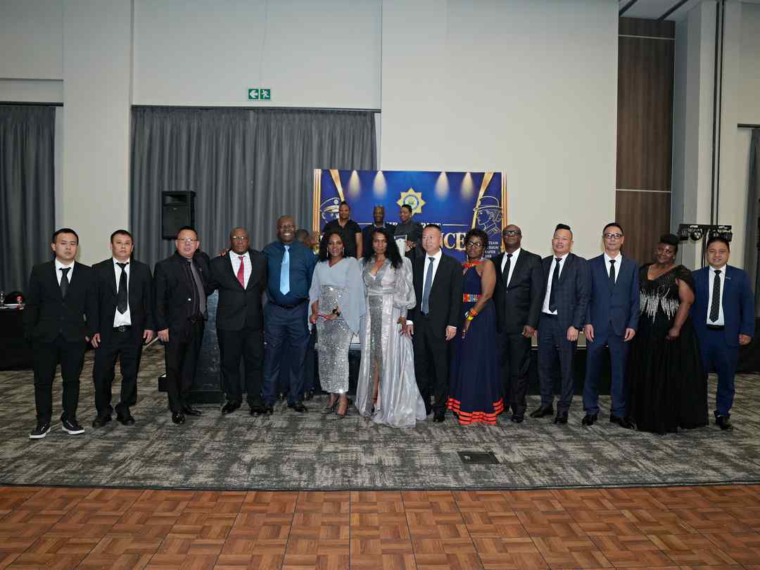 ec156488aba6e2ecb7068345.jpg